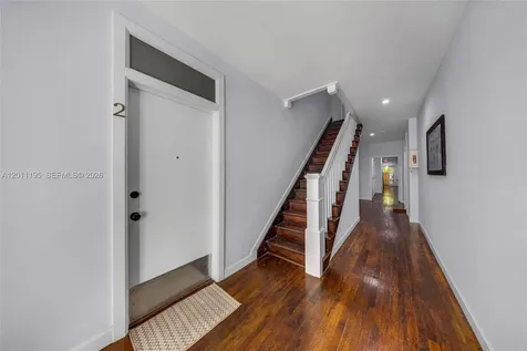 1610 Salzedo Street Coral Gables FL 33134