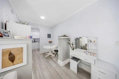 1610 Salzedo Street Coral Gables FL 33134
