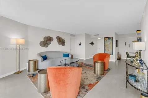 1000 Quayside Terrace Miami FL 33138