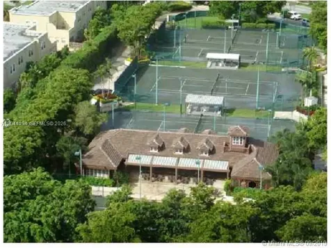 1000 Quayside Terrace Miami FL 33138