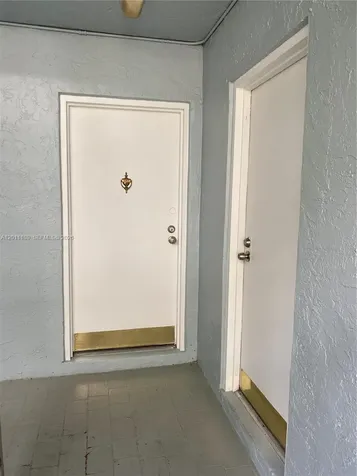 455 S Pine Island Road Plantation FL 33324