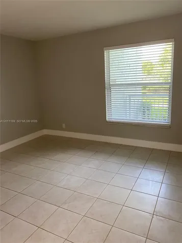 455 S Pine Island Road Plantation FL 33324