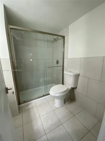 455 S Pine Island Road Plantation FL 33324