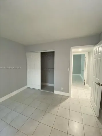 455 S Pine Island Road Plantation FL 33324