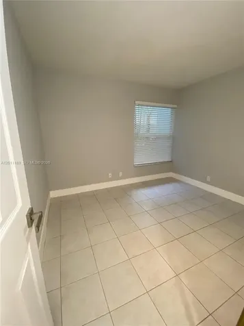 455 S Pine Island Road Plantation FL 33324