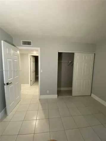 455 S Pine Island Road Plantation FL 33324