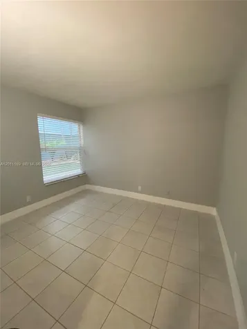 455 S Pine Island Road Plantation FL 33324