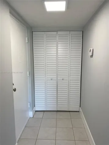 455 S Pine Island Road Plantation FL 33324