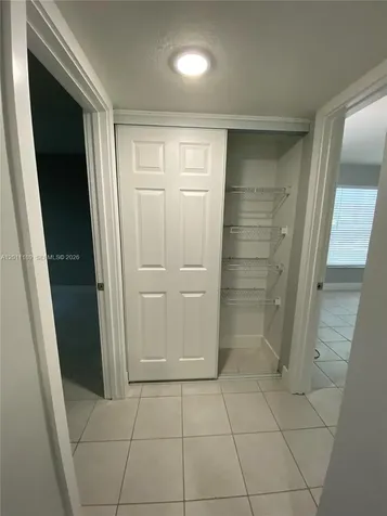 455 S Pine Island Road Plantation FL 33324