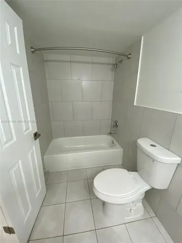 455 S Pine Island Road Plantation FL 33324