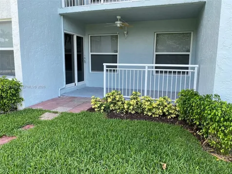 455 S Pine Island Road Plantation FL 33324