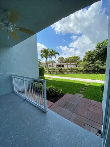 455 S Pine Island Road Plantation FL 33324