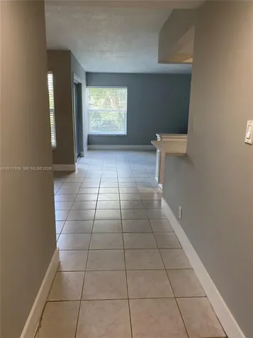 455 S Pine Island Road Plantation FL 33324