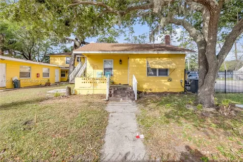 1208 S Ridgewood Avenue Daytona FL 32114