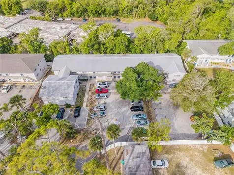 1208 S Ridgewood Avenue Daytona FL 32114