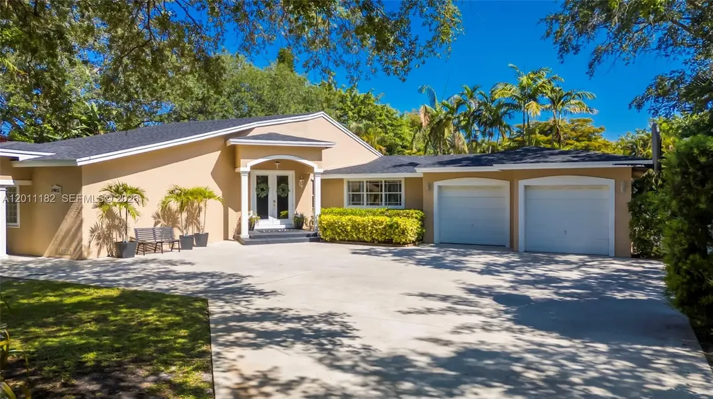 14011 SW 21st Street Davie FL 33325