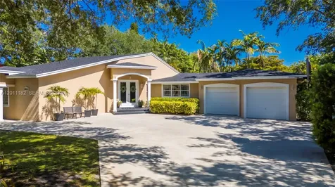 14011 SW 21st Street Davie FL 33325
