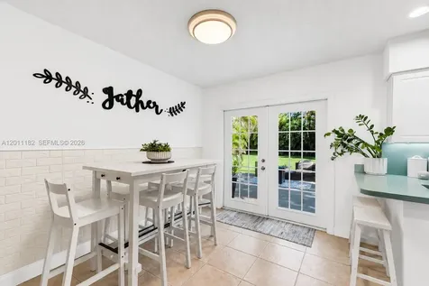 14011 SW 21st Street Davie FL 33325