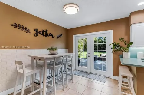 14011 SW 21st Street Davie FL 33325