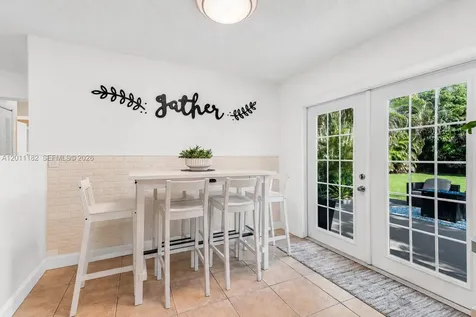 14011 SW 21st Street Davie FL 33325