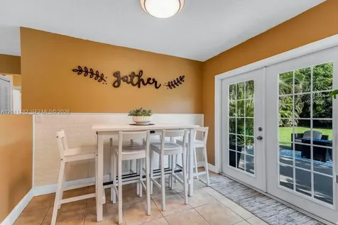 14011 SW 21st Street Davie FL 33325