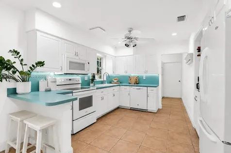 14011 SW 21st Street Davie FL 33325