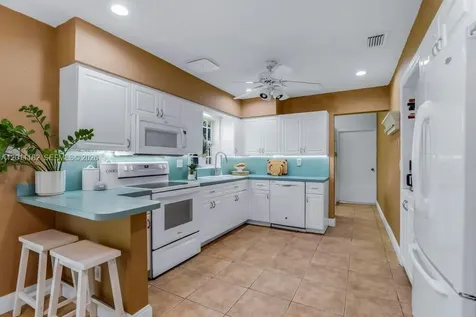 14011 SW 21st Street Davie FL 33325