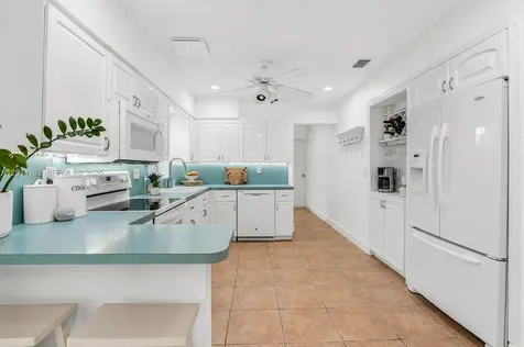 14011 SW 21st Street Davie FL 33325