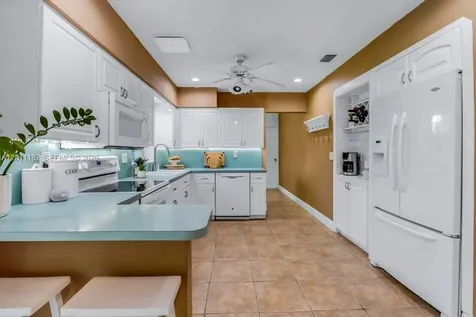 14011 SW 21st Street Davie FL 33325