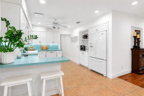 14011 SW 21st Street Davie FL 33325