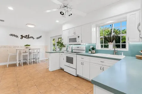 14011 SW 21st Street Davie FL 33325