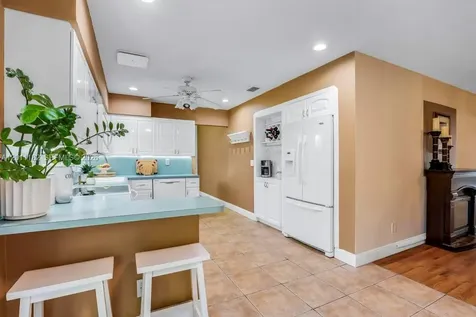 14011 SW 21st Street Davie FL 33325