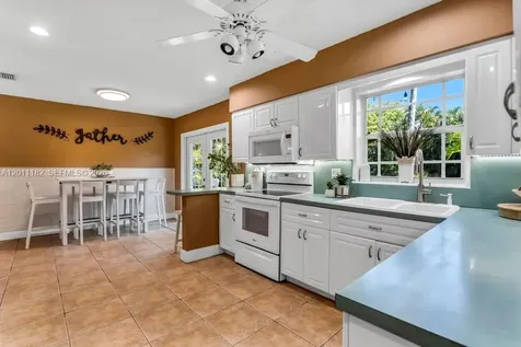 14011 SW 21st Street Davie FL 33325