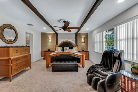 14011 SW 21st Street Davie FL 33325