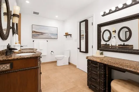 14011 SW 21st Street Davie FL 33325