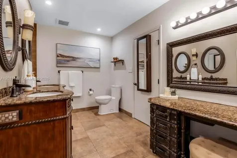 14011 SW 21st Street Davie FL 33325