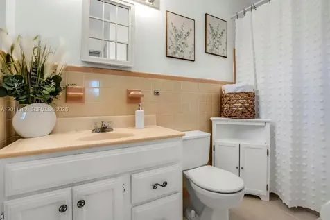 14011 SW 21st Street Davie FL 33325