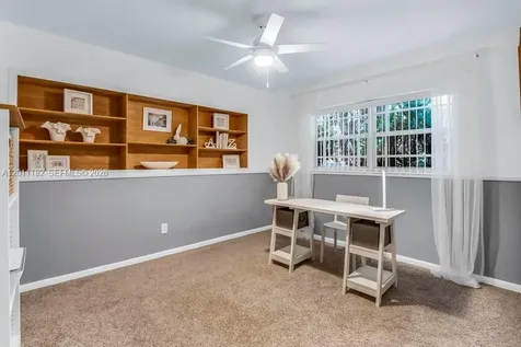 14011 SW 21st Street Davie FL 33325