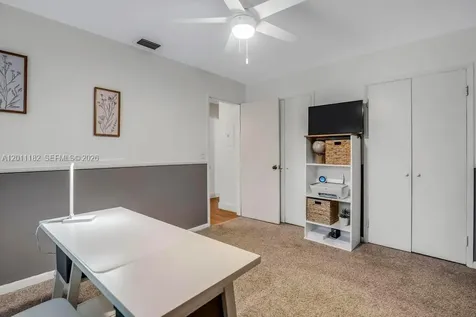14011 SW 21st Street Davie FL 33325