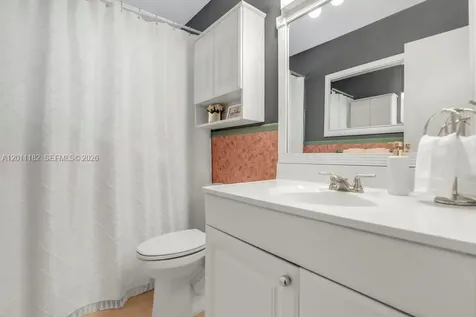 14011 SW 21st Street Davie FL 33325