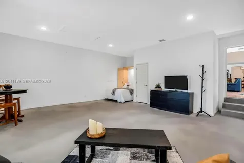 14011 SW 21st Street Davie FL 33325