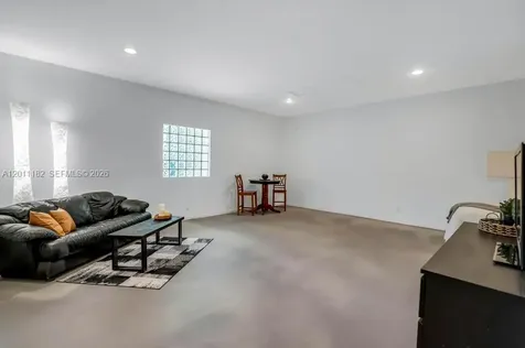 14011 SW 21st Street Davie FL 33325