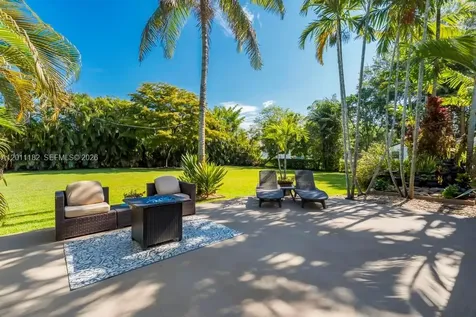 14011 SW 21st Street Davie FL 33325