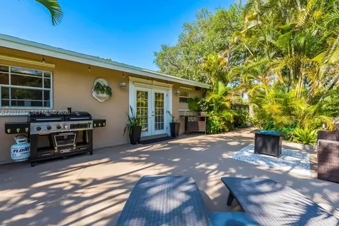 14011 SW 21st Street Davie FL 33325