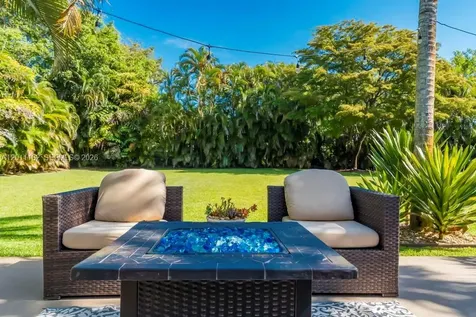 14011 SW 21st Street Davie FL 33325