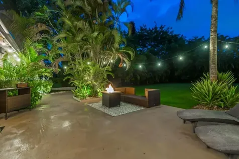 14011 SW 21st Street Davie FL 33325