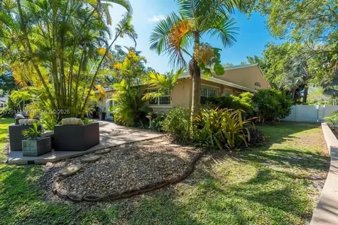 14011 SW 21st Street Davie FL 33325