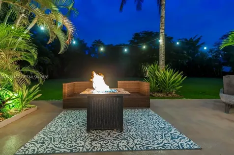 14011 SW 21st Street Davie FL 33325
