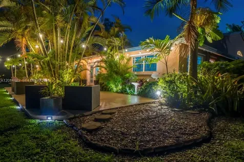 14011 SW 21st Street Davie FL 33325