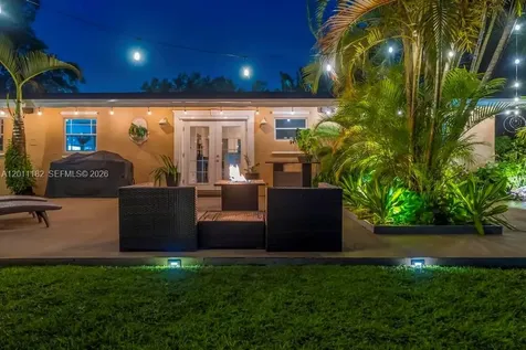 14011 SW 21st Street Davie FL 33325